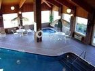 фото отеля Ashland Inn & Suites (Ohio)