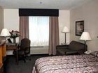 фото отеля Ashland Inn & Suites (Ohio)