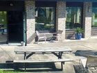 фото отеля Ashland Inn & Suites (Ohio)