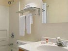 фото отеля Super 8 Motel New Castle