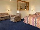 фото отеля Super 8 Motel New Castle