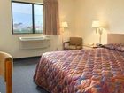 фото отеля Super 8 Motel New Castle