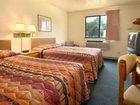 фото отеля Super 8 Motel New Castle