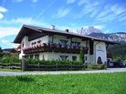 фото отеля Landhaus Tirolerhof