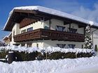 фото отеля Landhaus Tirolerhof
