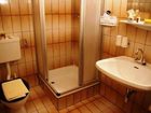 фото отеля Landhaus Tirolerhof