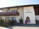 фото отеля Landhaus Tirolerhof