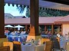 фото отеля Club Med Cherating Beach