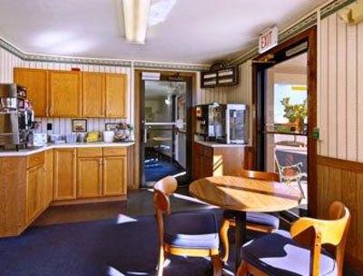 фото отеля Super 8 Macon