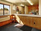 фото отеля Super 8 Macon