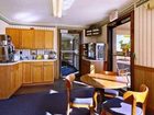 фото отеля Super 8 Macon