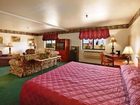 фото отеля Super 8 Macon