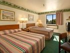фото отеля Super 8 Macon