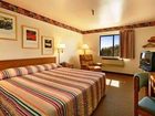 фото отеля Super 8 Macon