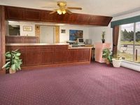 Days Inn Colorado City (Texas)