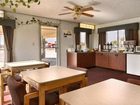 фото отеля Days Inn Colorado City (Texas)