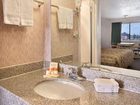 фото отеля Days Inn Colorado City (Texas)
