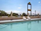 фото отеля Days Inn Colorado City (Texas)
