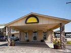 фото отеля Days Inn Colorado City (Texas)