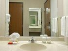 фото отеля Ramada Hotel & Suites Glendale Heights