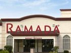 фото отеля Ramada Hotel & Suites Glendale Heights