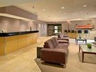 фото отеля Ramada Hotel & Suites Glendale Heights