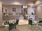 фото отеля Ramada Hotel & Suites Glendale Heights