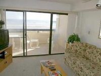 Sea Pointe by Elliott Beach Rentals