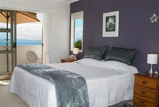 фото отеля Bayview Manly Seaside Bed & Breakfast