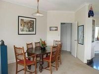 Bayview Manly Seaside Bed & Breakfast