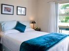 фото отеля Bayview Manly Seaside Bed & Breakfast