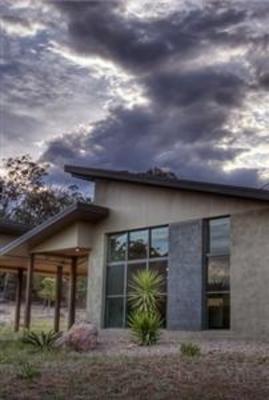 фото отеля Alure Villas Stanthorpe