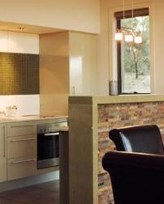 фото отеля Alure Villas Stanthorpe