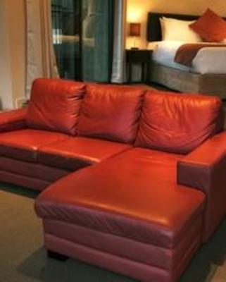 фото отеля Alure Villas Stanthorpe