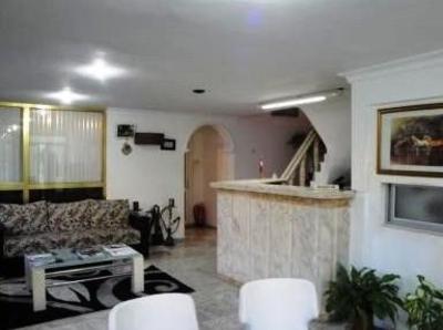 фото отеля Nergiz Hotel
