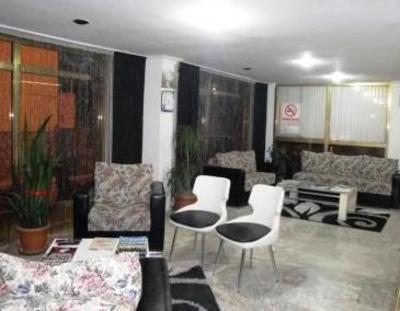 фото отеля Nergiz Hotel