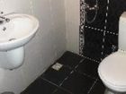 фото отеля Nergiz Hotel