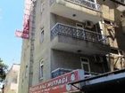 фото отеля Nergiz Hotel