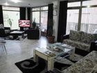 фото отеля Nergiz Hotel