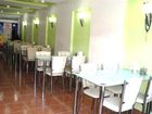 фото отеля Nergiz Hotel