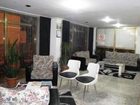фото отеля Nergiz Hotel