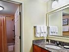 фото отеля Residence Inn Fort Lauderdale SW/Miramar