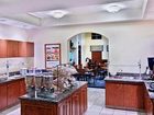 фото отеля Residence Inn Fort Lauderdale SW/Miramar