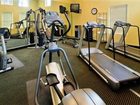 фото отеля Residence Inn Fort Lauderdale SW/Miramar