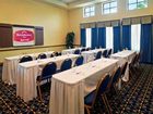 фото отеля Residence Inn Fort Lauderdale SW/Miramar