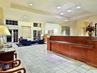 фото отеля Residence Inn Fort Lauderdale SW/Miramar