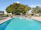 фото отеля Coronado Bay Club Apartments