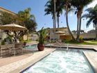 фото отеля Coronado Bay Club Apartments