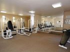 фото отеля Coronado Bay Club Apartments
