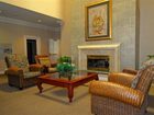 фото отеля Coronado Bay Club Apartments